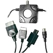 Universal Rfu Adapter