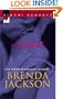Night Heat (Kimani Romance)