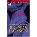 Night Heat (Kimani Romance)