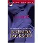 Night Heat (Kimani Romance)