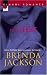 Night Heat (Kimani Romance)