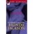 Night Heat (Kimani Romance)