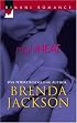 Night Heat (Kimani Romance)