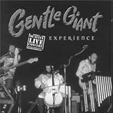 Experience