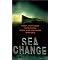 Great Ocean Fiction