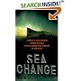 Sea Change