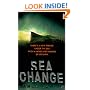 Sea Change