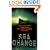 Sea Change