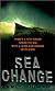 Sea Change