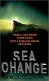 Sea Change