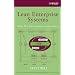 Lean Enterprise Systems: Using IT for Continuous Improvement