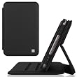 CaseCrown Ridge Standby Case (Black) for Samsung Galaxy Tab 2 7.0