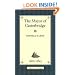 The Mayor of Casterbridge (Collector's Library)