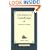 The Mayor of Casterbridge (Collector's Library)