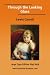 Book cover for 9781425053109
