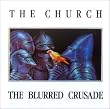 Blurred Crusade,The