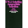 Ausgew�hlte Schriften in 6 B�nden: Band 6: 1842-1852. Zweiter Teilband: BD 6 (suhrkamp taschenbuch wissenschaft)