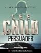 Persuader