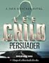 Persuader