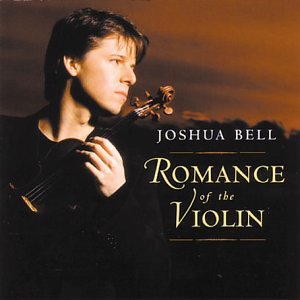 Childrens Toyshop  Search : The Romance of the Violin