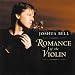 Music Tracks : The Romance of the Violin