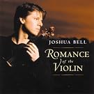 The Romance of the Violin