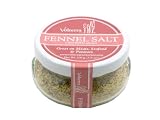 Volterra Fennel Salt by Ritrovo