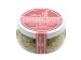 Gourmet Food : Volterra Fennel Salt by Ritrovo