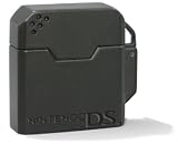 �˥�ƥ�ɡ�DS���� DS Card Pod2in �֥�å�(DS�����ɥݥå�2in)