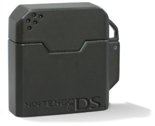 �j���e���h�[DS��p DS Card Pod2in �u���b�N(DS�J�[�h�|�b�h2in)