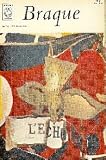 Braque (Barnes and Noble Art Series)