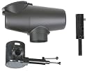 Tippmann Cyclone Feeder System for Custom 98 and Custom Pro