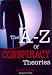 A Z of Conspiracy Theories