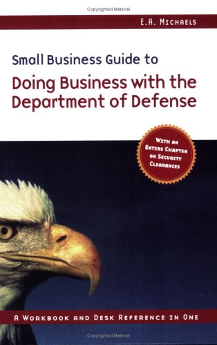 Departments