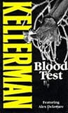 Blood Test