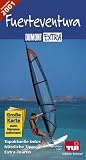 DuMont Extra, Fuerteventura - Susanne Lipps