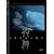 Inugami [2001] [DVD]