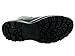 Nike Manoa Leather (Mens)
