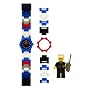 Kids LEGO City Watch