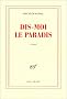 Dis-moi le paradis