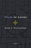 House of Leaves