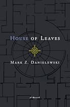 House of Leaves