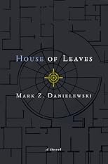 House of Leaves