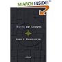 House of Leaves