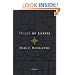 House of Leaves