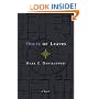 House of Leaves