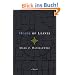 House of Leaves: The Remastered Full-Color Edition