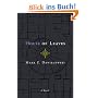 House of Leaves.
