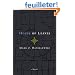 House of Leaves