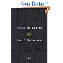 House of Leaves